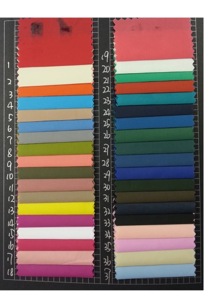 GZ-FGSG  8891#    正面照